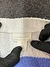 Caslon Stripes Blue Pullover Sweater Size 1X - photo 7