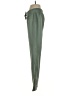 Gap Green Sweatpants Size S - photo 5