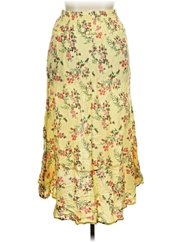 No Boundaries Casual Skirt (view 2)