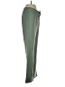Gap Green Sweatpants Size S - photo 4