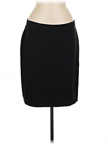 J.Jill Formal Skirt (view 1)
