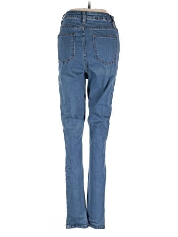 Minkpink Jeans (view 2)