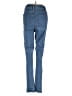 Minkpink Blue Jeans Size XS - photo 2