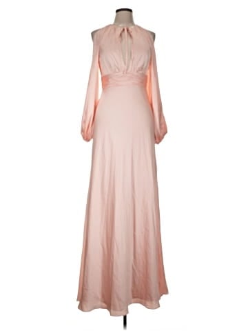 IEENA for Mac Duggal Cocktail Dress (view 1)