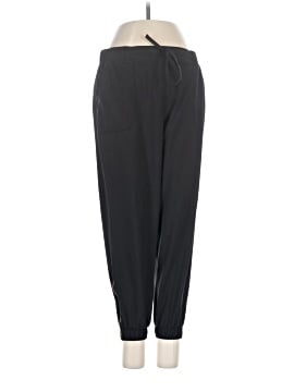 Albion Casual Pants (view 1)