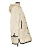Rosso35 100% Polymide Ivory Raincoat Size EU (IT) 46 / US 10 - photo 4