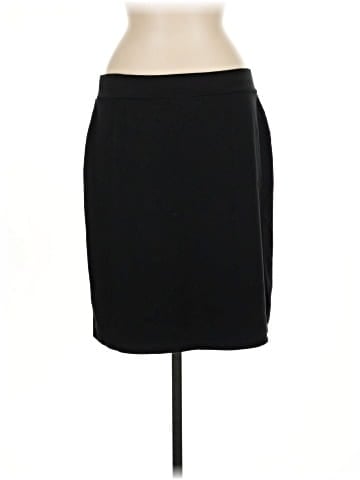 J.Jill Formal Skirt (view 2)