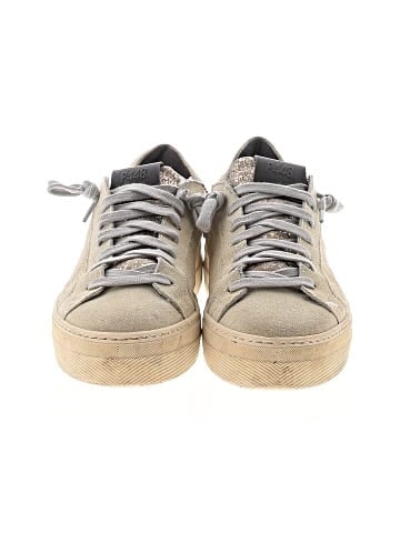 P448 Sneakers (view 2)