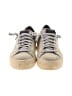 P448 Gray Sneakers Size EU 38 - photo 2