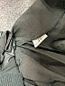 Assorted Brands Black Kimono Size S - photo 7