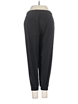 Albion Casual Pants (view 2)