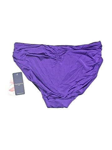 Fantasie Swimsuit Bottoms (view 2)