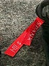 SPANX Black Leggings Size S - photo 7