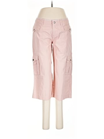Gap Cargo Pants (view 1)