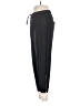 Albion Solid Black Casual Pants Size S - photo 5