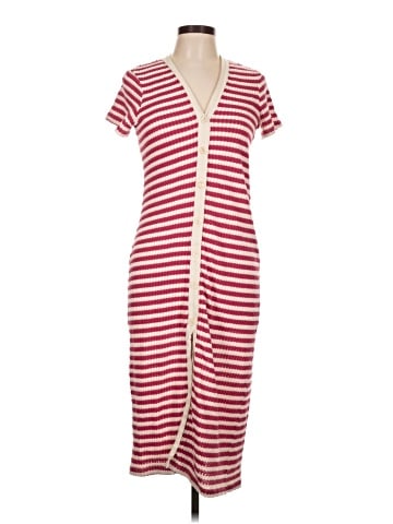 MNG Casual Dress (view 1)