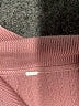 Xhilaration Pink Cardigan Size 19 - photo 7