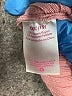 Xhilaration Pink Cardigan Size 19 - photo 8
