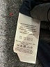 DKNY 100% Polyester Black Casual Dress Size 12 - photo 8