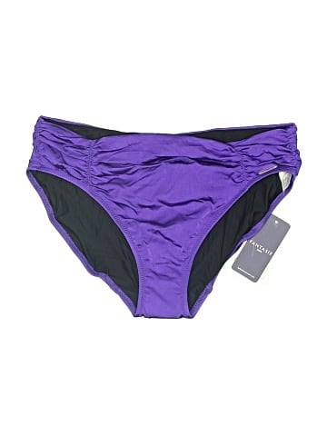 Fantasie Swimsuit Bottoms (view 1)