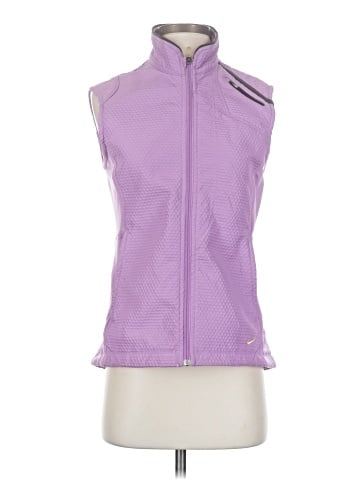 SP-68 Vest (view 1)
