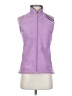 SP-68 Purple Vest Size S - photo 1