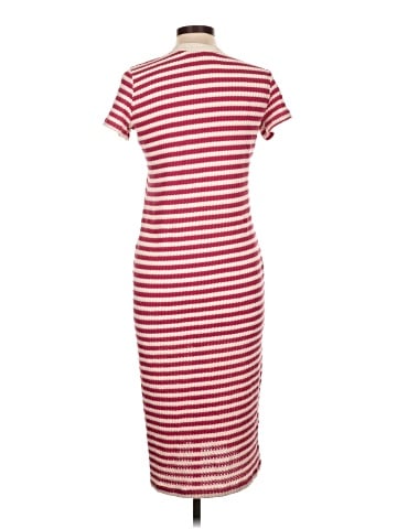 MNG Casual Dress (view 2)
