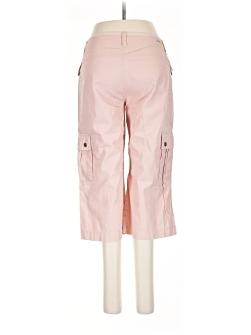Gap Cargo Pants (view 2)