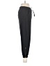 Albion Solid Black Casual Pants Size S - photo 4