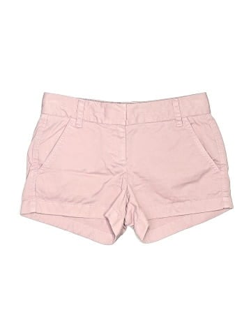 J.Crew Shorts (view 1)