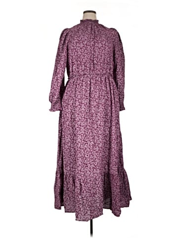 Universal Thread Casual Dress (view 1)