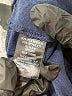 PixieLane Blue Active Pants Size 7 - photo 4