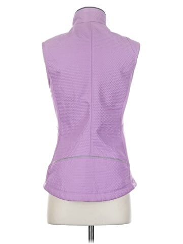 SP-68 Vest (view 2)