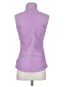 SP-68 Purple Vest Size S - photo 2