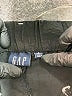 Gap Black Cargo Pants Size S - photo 7