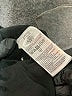 Gap Black Cargo Pants Size S - photo 8