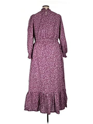 Universal Thread Casual Dress (view 2)