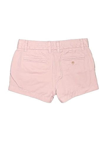 J.Crew Shorts (view 2)