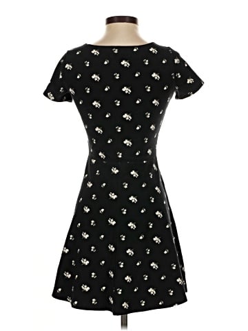 Hollister Casual Dress (view 2)