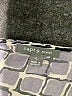 Apt. 9 Purple Casual Dress Size L - photo 7