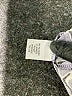 Apt. 9 Purple Casual Dress Size L - photo 8