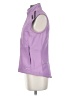 SP-68 Purple Vest Size S - photo 5
