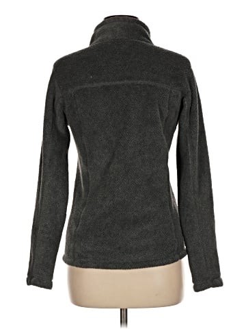 Patagonia Pullover Sweater (view 2)