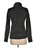 Patagonia Gray Pullover Sweater Size M - photo 2