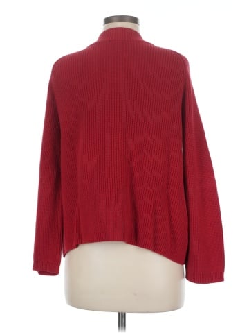 Talbots Cardigan (view 2)
