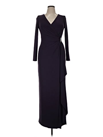 Lauren by Ralph Lauren Cocktail Dress (view 1)