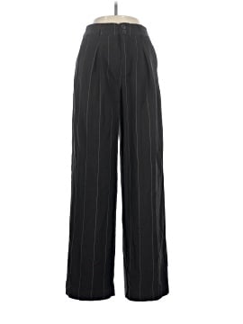 Nili Lotan Dress Pants