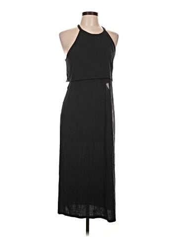 Double Zero Casual Dress (view 1)
