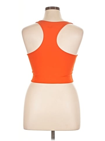 Girlfriend Collective Tank Top (view 2)