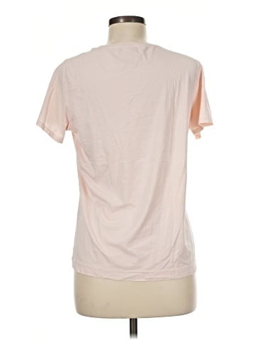 Kate Spade New York Short Sleeve T-Shirt (view 2)